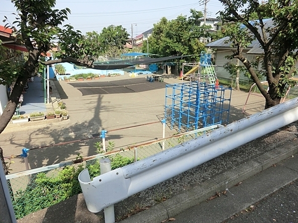 �_�ސ쌧���l�s�ۓy�P�J�拫�ؖ{���̐V�z��ˌ��Ă̎��ӊ�