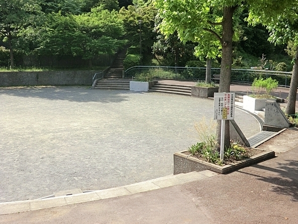 �_�ސ쌧���l�s�ۓy�P�J�拫�ؖ{���̐V�z��ˌ��Ă̎��ӊ�