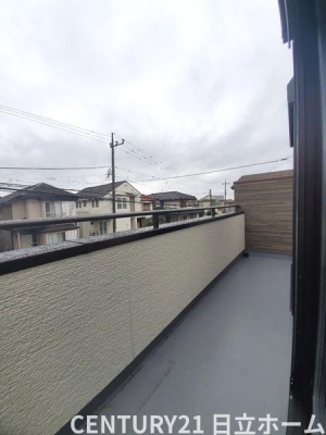 �_�ސ쌧���l�s������]���u�̐V�z��ˌ��Ẵo���R�j�[