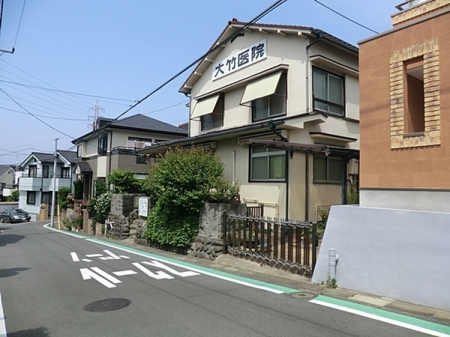 �_�ސ쌧���l�s������]���u�̐V�z��ˌ��Ă̎��ӊ�