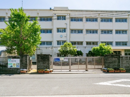 �_�ސ쌧���l�s�ߌ���s�꓌�����̐V�z��ˌ��Ă̎��ӊ�