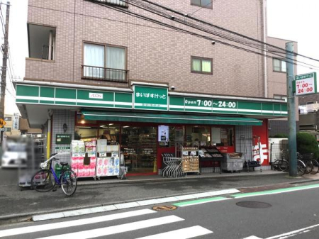 �_�ސ쌧���l�s�ߌ���s�꓌�����̐V�z��ˌ��Ă̎��ӊ�