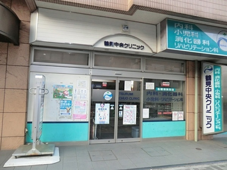 �_�ސ쌧���l�s�ߌ���s�꓌�����̐V�z��ˌ��Ă̎��ӊ�
