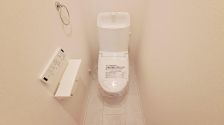 �_�ސ쌧���l�s���V�����̐V�z��ˌ��Ẵg�C��