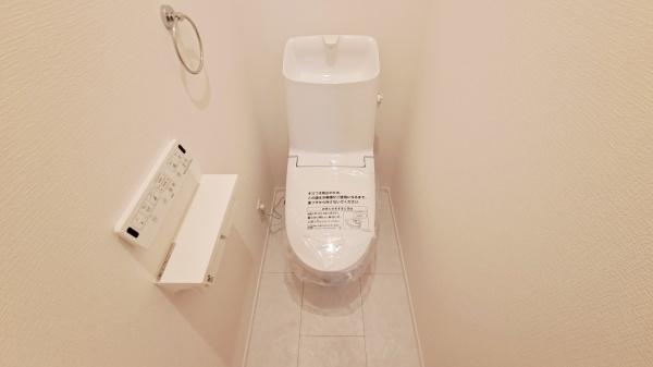 �_�ސ쌧���l�s���V�����̐V�z��ˌ��Ẵg�C��