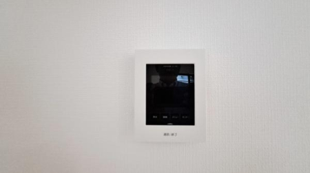 �_�ސ쌧���l�s���V�����̐V�z��ˌ��Ă̂��̑�����