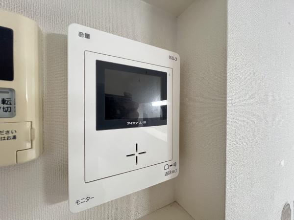 �_�ސ쌧���s������{2���ڂ̒��È�ˌ��Ă̂��̑�