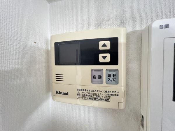 �_�ސ쌧���s������{2���ڂ̒��È�ˌ��Ă̂��̑�