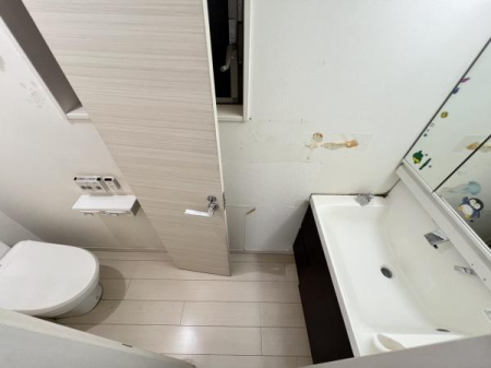 �_�ސ쌧���s������{2���ڂ̒��È�ˌ��Ẵg�C��