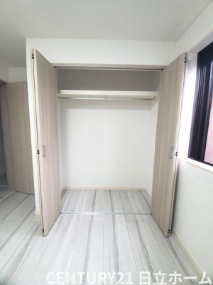 �_�ސ쌧���l�s������]���u�̐V�z��ˌ��Ă̎��[
