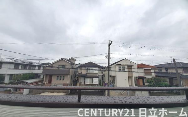 �_�ސ쌧���l�s������]���u�̐V�z��ˌ��Ă̏Z�˂���̒��]�ʐ^