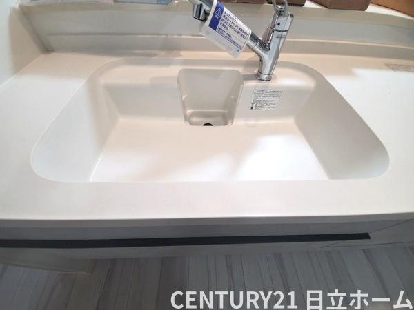 �_�ސ쌧���l�s������]���u�̐V�z��ˌ��ẴL�b�`��