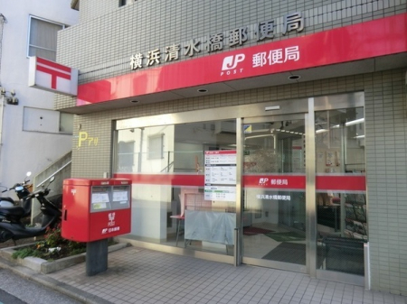 �_�ސ쌧���l�s�`�����쒆��2���ڂ̐V�z��ˌ��Ă̎��ӊ�
