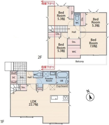 �_�ސ쌧���l�s�˒ˋ敽�˒��̐V�z��ˌ��Ẳ摜