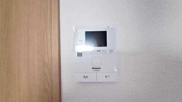 �_�ސ쌧���l�s���J�摊��7���ڂ̒��È�ˌ��Ă̂��̑�����