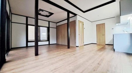 �_�ސ쌧���l�s���J�摊��7���ڂ̒��È�ˌ��Ẵ��r���O