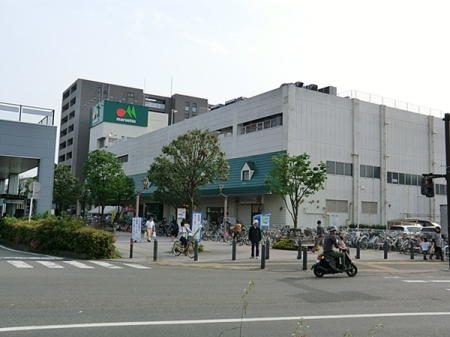 �_�ސ쌧���l�s���J�摊��7���ڂ̒��È�ˌ��Ă̎��ӊ�