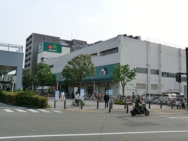 �_�ސ쌧���l�s���J�摊��7���ڂ̒��È�ˌ��Ă̎��ӊ�