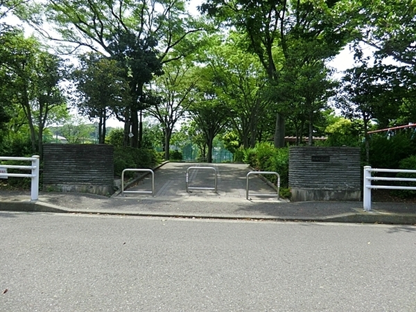 �_�ސ쌧���l�s�����Z�Y5���ڂ̒��È�ˌ��Ă̎��ӊ�