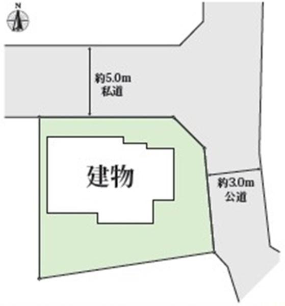 �_�ސ쌧���l�s���J��k�V�̒��È�ˌ��Ă̋��}