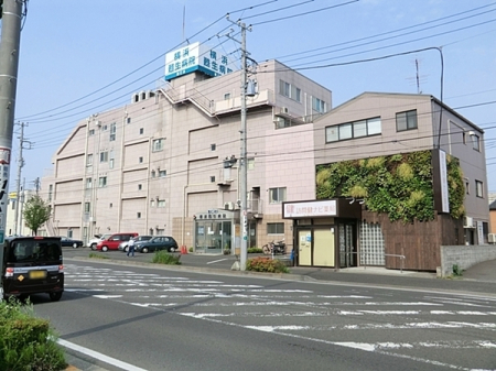 �_�ސ쌧���l�s���J��k�V�̒��È�ˌ��Ă̎��ӊ�