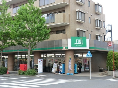 �_�ސ쌧���s�����攒��2���ڂ̒��È�ˌ��Ă̎��ӊ�