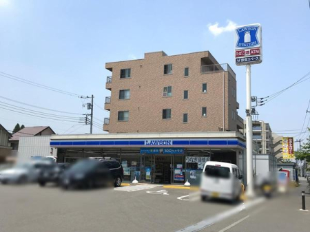 �_�ސ쌧���s�����攒��2���ڂ̒��È�ˌ��Ă̎��ӊ�