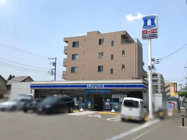 �_�ސ쌧���s�����攒��2���ڂ̒��È�ˌ��Ă̎��ӊ�