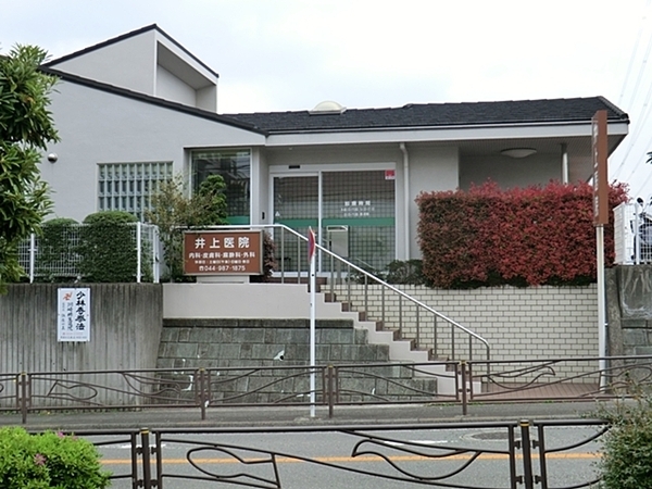 �_�ސ쌧���s�����攒��2���ڂ̒��È�ˌ��Ă̎��ӊ�