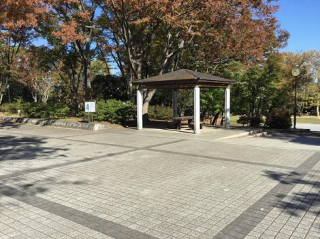 �_�ސ쌧���s�����攒��2���ڂ̒��È�ˌ��Ă̎��ӊ�