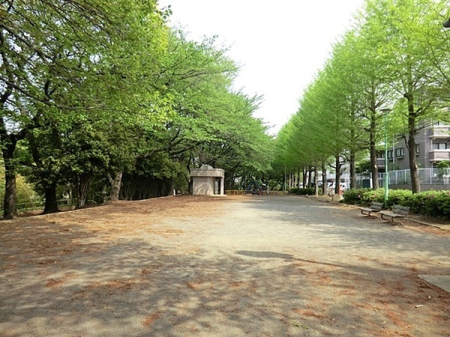�_�ސ쌧���s�{�O�搛��1���ڂ̐V�z��ˌ��Ă̎��ӊ�