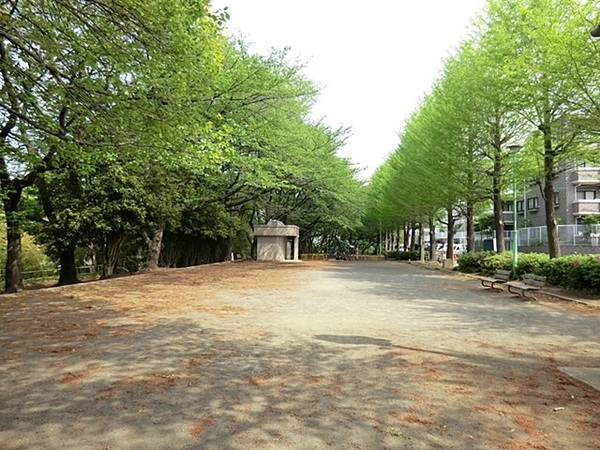 �_�ސ쌧���s�{�O�搛��1���ڂ̐V�z��ˌ��Ă̎��ӊ�