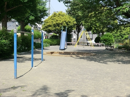 �_�ސ쌧���l�s����折���J��6���ڂ̐V�z��ˌ��Ă̎��ӊ�