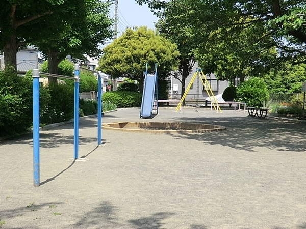 �_�ސ쌧���l�s����折���J��6���ڂ̐V�z��ˌ��Ă̎��ӊ�