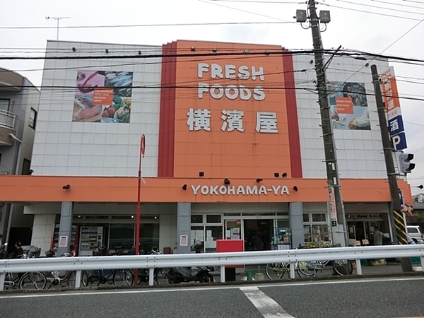 �_�ސ쌧���l�s����折���J��6���ڂ̐V�z��ˌ��Ă̎��ӊ�