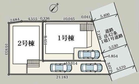 �_�ސ쌧���l�s������{���̐V�z��ˌ��Ă̑S�̋��}
