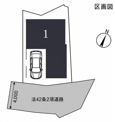 �_�ސ쌧���l�s��搴���P�u�̐V�z��ˌ��Ă̋��}