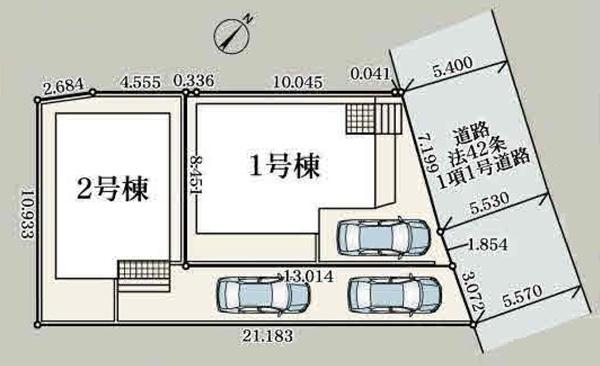 �_�ސ쌧���l�s������{���̐V�z��ˌ��Ă̑S�̋��}