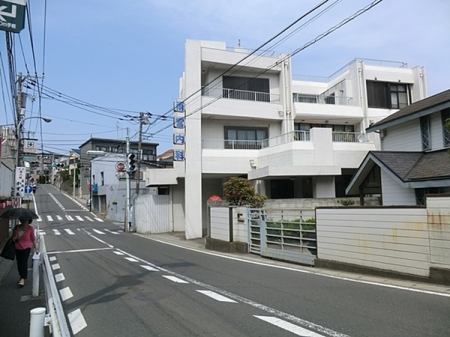 �_�ސ쌧���l�s���撆��]���u�̐V�z��ˌ��Ă̎��ӊ�