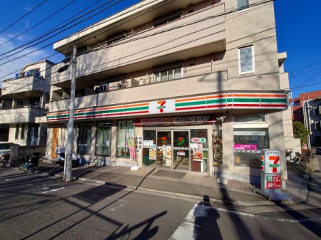 �_�ސ쌧���l�s�_�ސ�揼����1���ڂ̐V�z��ˌ��Ă̎��ӊ�