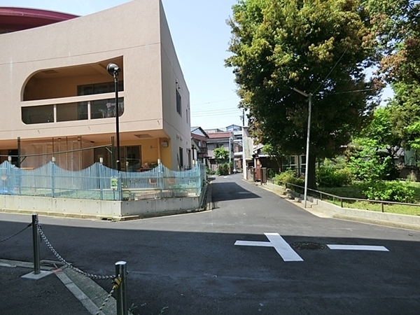 �_�ސ쌧���l�s�_�ސ�揼����1���ڂ̐V�z��ˌ��Ă̎��ӊ�