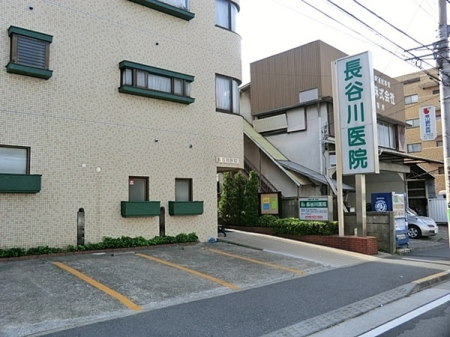 �_�ސ쌧���l�s�_�ސ�揼����1���ڂ̐V�z��ˌ��Ă̎��ӊ�