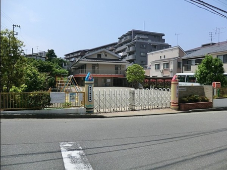 �_�ސ쌧���l�s���撆��]���u�̐V�z��ˌ��Ă̎��ӊ�