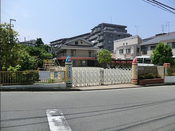 �_�ސ쌧���l�s���撆��]���u�̐V�z��ˌ��Ă̎��ӊ�