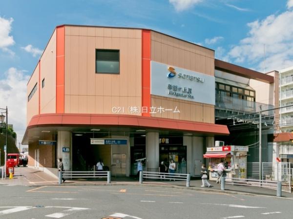 �_�ސ쌧���l�s���撆��]���u�̐V�z��ˌ��Ă̎��ӊ�