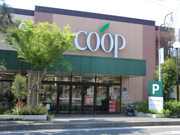 �_�ސ쌧���q�s�����q1���ڂ̐V�z��ˌ��Ă̎��ӊ�