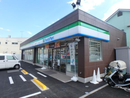 �_�ސ쌧���s�{�O�挢��1���ڂ̒��Ã}���V�����̎��ӊ�