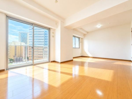 �_�ސ쌧���s�K���{���̒��Ã}���V�����̃��r���O