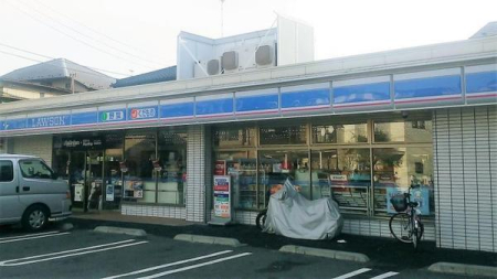 �_�ސ쌧���s�K���{���̒��Ã}���V�����̎��ӊ�