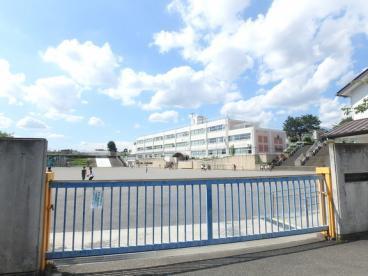 �_�ސ쌧���s���Ë斖��1���ڂ̒��Ã}���V�����̎��ӊ�